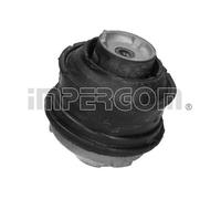 New Engine Mounting for MERCEDES-BENZ:CLK,SLK,W202,S202,C208 2022400617