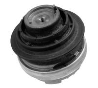 New Engine Mounting for MERCEDES-BENZ:CLK,SLK,W202,S202,C208 2022401217