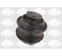 MOUNTING ENGINE 9002553 FOR MERCEDES-BENZ C-CLASS/T-Model/Break CLC-CLASS 2.1L