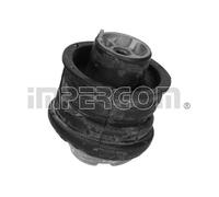 ORIGINAL IMPERIUM 31958 Engine mount