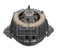FEBI BILSTEIN 101055 Engine mount