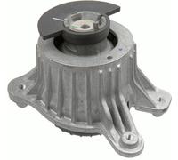 New Engine Mounting for MERCEDES-BENZ:CLS,C257,W213,A238,S213 2132400800