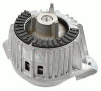 New Engine Mounting for MERCEDES-BENZ:CLS,W204,C204,S204,C218 2042400317