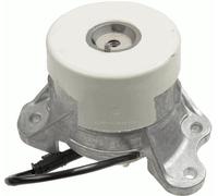 Right Engine Mounting for Mercedes GLC 15-19 2532400800 - Lemforder