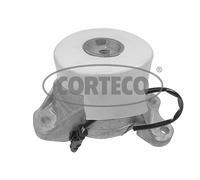 CORTECO 49427527 Engine mount