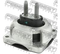FEBEST BZM-251DM Engine mount