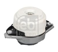 FEBI BILSTEIN 105685 Engine mount