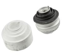 MOUNTING ENGINE 26084 01 FOR MERCEDES-BENZ C-CLASS/Sportscoupe/Sportcoupe CLK