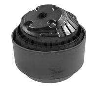 New Engine Mounting for MERCEDES-BENZ:SL,W211,S211,R230,E-CLASS 2302400017