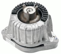 LEMFÖRDER 37287 01 Engine mount