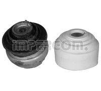 New Engine Mounting for MERCEDES-BENZ:W140,W220,W221,S-CLASS,S-CLASS Sedan