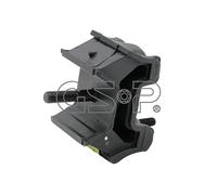 New Engine Mounting for MERCEDES-BENZ:W163,M-CLASS,M-CLASS SUV 1632400417
