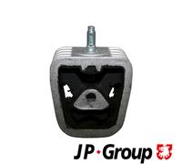 New Engine Mounting for MERCEDES-BENZ:W168,A-CLASS,A-CLASS MONOCAB 1682401217