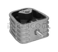 ORIGINAL IMPERIUM 35751 Engine mount