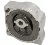 MOUNTING ENGINE 30530 01 FOR MERCEDES-BENZ OM640.941/940/942 2.0L 4cyl A-CLASS