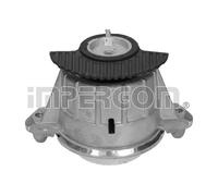 ORIGINAL IMPERIUM 32184 Engine mount
