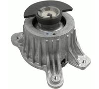Lemförder Engine Mount 39522 01 Right Hydro Mount for Mercedes-Benz C-Class 2.0L 4cyl