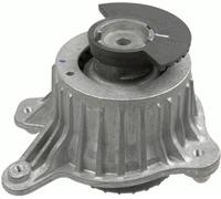 New Engine Mounting for MERCEDES-BENZ:W205,S205,A238,C238,C-CLASS 2052400200