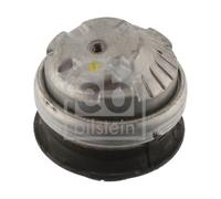 New Engine Mounting for MERCEDES-BENZ:W210,S210,E-CLASS,E-CLASS Sedan