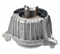Lemförder Engine Mount 37288 01 - Front Right for Mercedes-Benz E-Class (W212/S212)
