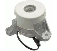 Engine Mounting Left LEMFÖRDER for MERCEDES-BENZ-A 205 240 12 00,MERCEDES-BEN 39