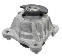 FEBI BILSTEIN 104449 Engine mount