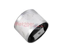 New Engine Mounting for MERCEDES-BENZ:W638,638/2,V-CLASS,VITO Bus,VITO Van