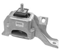 MOUNTING ENGINE 33818 01 FOR MINI COUNTRYMAN/COOPER PACEMAN/HATCH/PEQUENO 2.0L