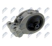 Holder Engine Mounting Fits for Mitsubishi Galant USA 96-03, Chrysler