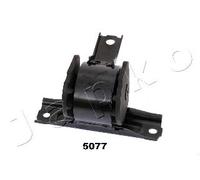 New Engine Mounting for MITSUBISHI:ASX,RVR,RVR ROADEST,LANCER VIII 1091A194