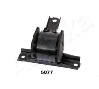 New Engine Mounting for MITSUBISHI:ASX,RVR,RVR ROADEST,LANCER VIII 1091A194
