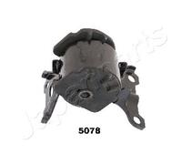 Engine mount Rear RU-5078 JAPANPARTS for MITSUBISHI LANCER VIII ASX