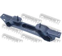 FEBEST MM-V75ATR Engine mount
