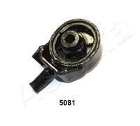 New Engine Mounting for MITSUBISHI:L200,HUNTER,STRADA,TRITON,STRADA IV