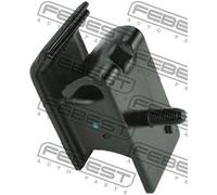 FEBEST MM-H57 Engine mount