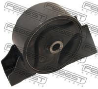 FEBEST NM-B10RR Engine mount