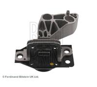 Blue Print ADN180157 Engine Mounting, pack of one