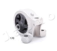 Engine mount engine sided GOJ170 JAPKO for NISSAN MICRA II