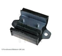 BLUE PRINT ADN180123 Engine mount