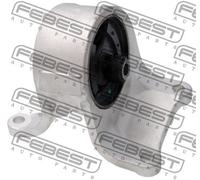 FEBEST NM-Z50LH Engine mount