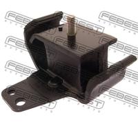 FEBEST NM-016 Engine mount