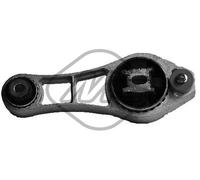 New Engine Mounting for NISSAN OPEL RENAULT:MOVANO Bus,MOVANO Van 4401361