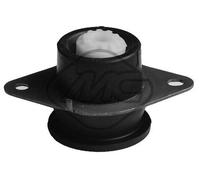New Engine Mounting for NISSAN OPEL RENAULT:TRAFIC Van,VIVARO A Bus 4408759