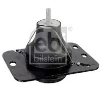 Engine Mounting Fits Renault OE 82 00 411 257 Febi 175249