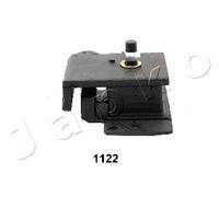 New Engine Mounting for NISSAN:PATROL IV,SAFARI IV,PATROL GR ,PATROL GR IV