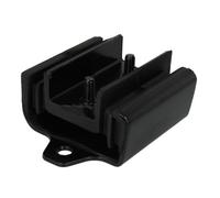 New Engine Mounting for NISSAN:PIKA,DATSUN,NAVARA,PICK UP,TERRANO 11320-31G05