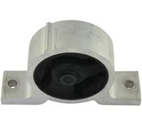 Front Engine Mount KAVO PARTS EEM-6570 for Nissan Primera 1996-2002