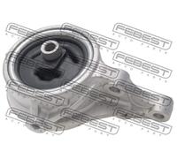 FEBEST NM-P11GAMRH Engine mount