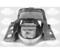 SASIC 9002535 Engine Mounting for NISSAN