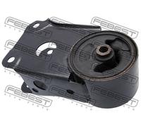 Rear Engine Mounting For NISSAN CEFIRO 94-99 MAXIMA 95-00 11320-40U01